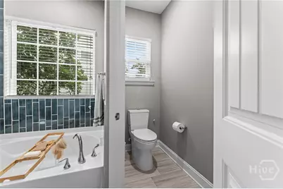 154 Moor Hen Landing, Savannah, GA 31419 - Photo 44