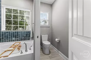 154 Moor Hen Landing, Savannah, GA 31419 - Photo 44