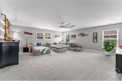 154 Moor Hen Landing, Savannah, GA 31419 - Photo 50
