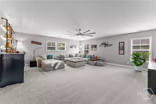 154 Moor Hen Landing, Savannah, GA 31419 - Photo 50