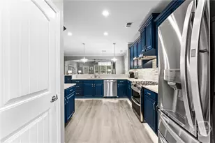 154 Moor Hen Landing, Savannah, GA 31419 - Photo 20
