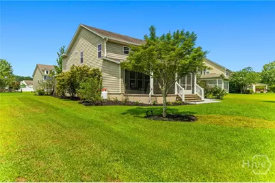 154 Moor Hen Landing, Savannah, GA 31419 - Photo 10