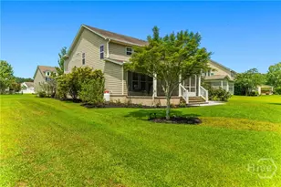 154 Moor Hen Landing, Savannah, GA 31419 - Photo 10