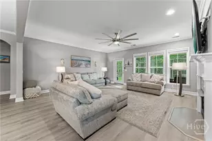 154 Moor Hen Landing, Savannah, GA 31419 - Photo 28