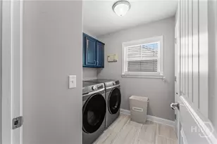 154 Moor Hen Landing, Savannah, GA 31419 - Photo 48