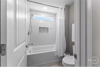 154 Moor Hen Landing, Savannah, GA 31419 - Photo 56