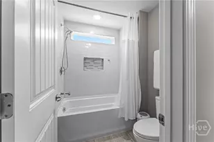 154 Moor Hen Landing, Savannah, GA 31419 - Photo 56