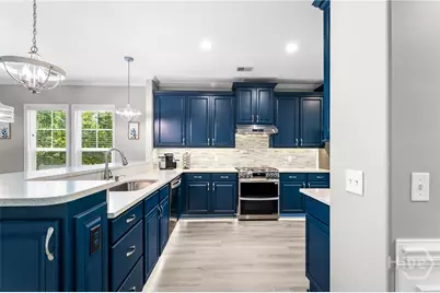 154 Moor Hen Landing, Savannah, GA 31419 - Photo 18