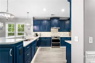 154 Moor Hen Landing, Savannah, GA 31419 - Photo 18