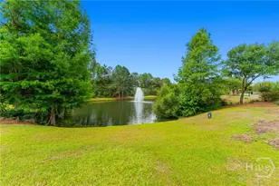 154 Moor Hen Landing, Savannah, GA 31419 - Photo 72