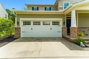 154 Moor Hen Landing, Savannah, GA 31419 - Photo 4