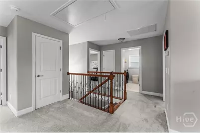 154 Moor Hen Landing, Savannah, GA 31419 - Photo 64