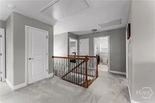154 Moor Hen Landing, Savannah, GA 31419 - Photo 64