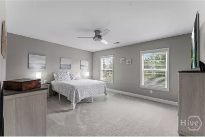 154 Moor Hen Landing, Savannah, GA 31419 - Photo 58