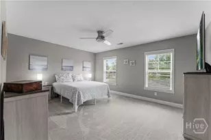 154 Moor Hen Landing, Savannah, GA 31419 - Photo 58