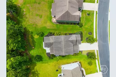 154 Moor Hen Landing, Savannah, GA 31419 - Photo 68