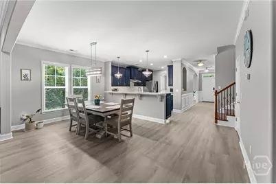 154 Moor Hen Landing, Savannah, GA 31419 - Photo 32