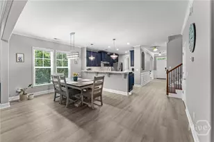 154 Moor Hen Landing, Savannah, GA 31419 - Photo 32