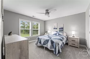 154 Moor Hen Landing, Savannah, GA 31419 - Photo 60