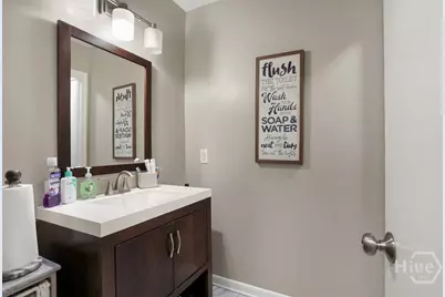 105 Westminister Drive, Savannah, GA 31419 - Photo 8