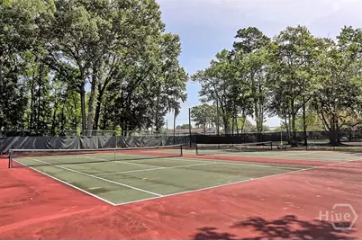 105 Westminister Drive, Savannah, GA 31419 - Photo 22