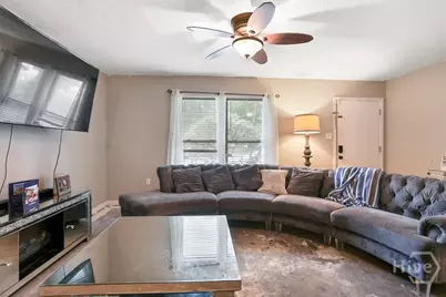 105 Westminister Drive, Savannah, GA 31419 - Photo 4