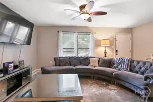 105 Westminister Dr, Savannah, GA 31419 - Photo 4