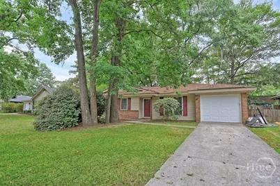 105 Westminister Drive, Savannah, GA 31419 - Photo 2