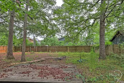 105 Westminister Drive, Savannah, GA 31419 - Photo 16