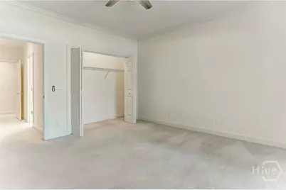 5 Cotton Crossing, Savannah, GA 31411 - Photo 40