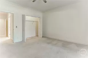 5 Cotton Crossing, Savannah, GA 31411 - Photo 40