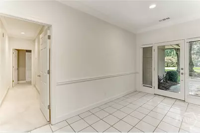 5 Cotton Crossing, Savannah, GA 31411 - Photo 8