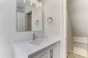 5 Cotton Crossing, Savannah, GA 31411 - Photo 48
