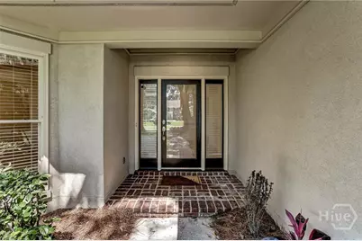 5 Cotton Crossing, Savannah, GA 31411 - Photo 4