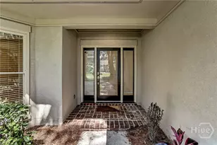 5 Cotton Crossing, Savannah, GA 31411 - Photo 4