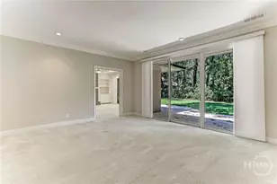 5 Cotton Crossing, Savannah, GA 31411 - Photo 12