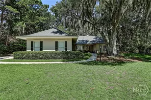 5 Cotton Crossing, Savannah, GA 31411 - Photo 2