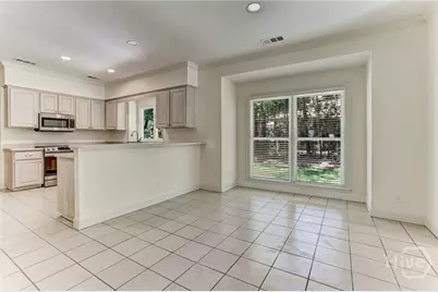 5 Cotton Crossing, Savannah, GA 31411 - Photo 24