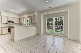 5 Cotton Crossing, Savannah, GA 31411 - Photo 24