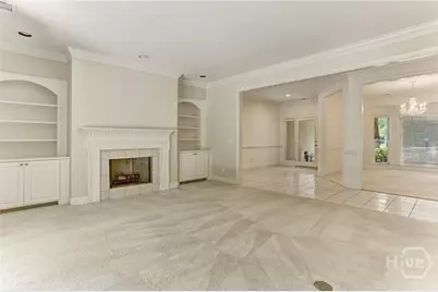 5 Cotton Crossing, Savannah, GA 31411 - Photo 10