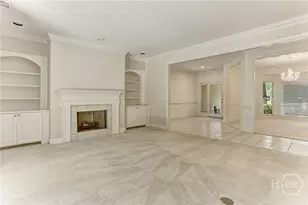 5 Cotton Crossing, Savannah, GA 31411 - Photo 10