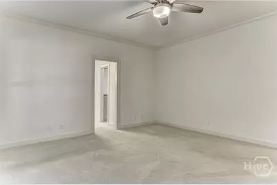 5 Cotton Crossing, Savannah, GA 31411 - Photo 28