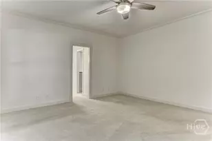 5 Cotton Crossing, Savannah, GA 31411 - Photo 28