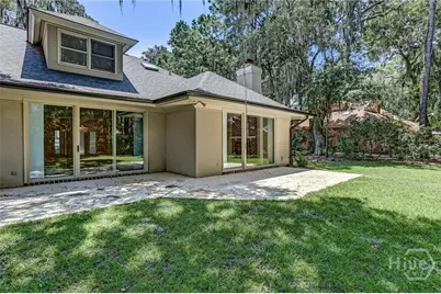 5 Cotton Crossing, Savannah, GA 31411 - Photo 54