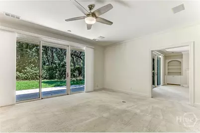 5 Cotton Crossing, Savannah, GA 31411 - Photo 20
