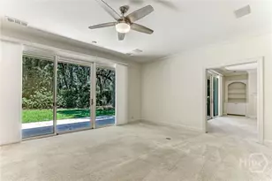 5 Cotton Crossing, Savannah, GA 31411 - Photo 20