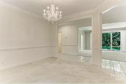 5 Cotton Crossing, Savannah, GA 31411 - Photo 14