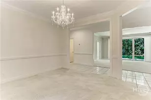 5 Cotton Crossing, Savannah, GA 31411 - Photo 14