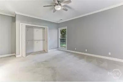 5 Cotton Crossing, Savannah, GA 31411 - Photo 34