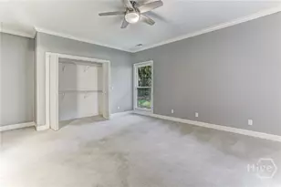5 Cotton Crossing, Savannah, GA 31411 - Photo 34